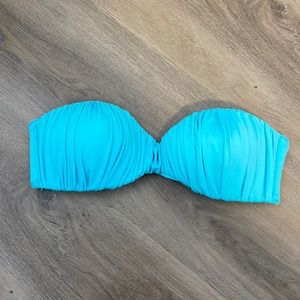 Bandeau top